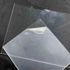Bathtub Acrylic Sheet
