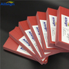 Decorative PVC Board