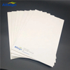 Rigid PVC Board