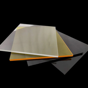 Furniture Acrylic Sheet