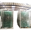 Extrude Acrylic Sheet