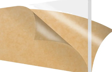 How Is Extruded Acrylic Sheet Made?