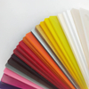 Bathtub Acrylic Sheet