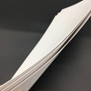 Rigid PVC Board