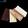 Decorative PVC Board