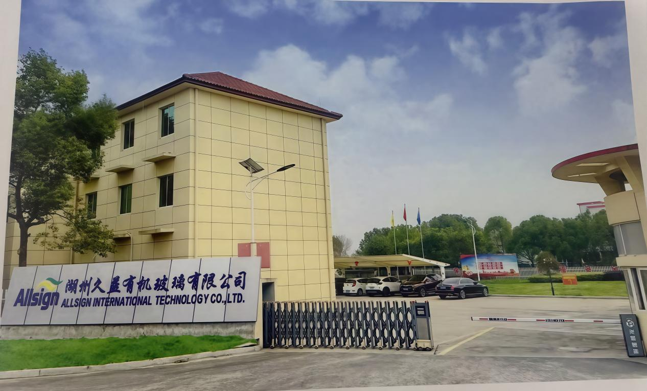 图片5