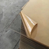 Furniture Acrylic Sheet