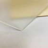 Extrude Acrylic Sheet
