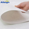Rigid PVC Board