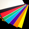 KT Foam Board