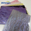 Pattern Acrylic Sheet