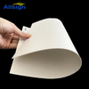 PVC Celuka Board