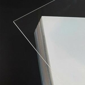 Furniture Acrylic Sheet