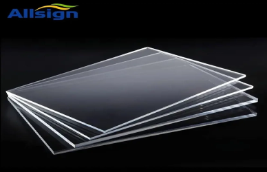 What Are The Most Popular Colors for Colored Acrylic Sheets?