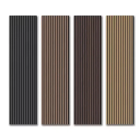 PVC foam board PVC foam board