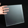 Bathtub Acrylic Sheet