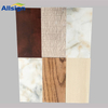 Decorative PVC Board