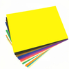 KT Foam Board