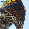 Pattern Acrylic Sheet