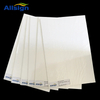 PVC Celuka Board