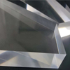 Furniture Acrylic Sheet