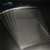 Clear Acrylic Sheet