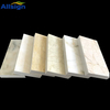 Decorative PVC Board