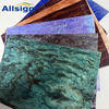 Pattern Acrylic Sheet