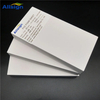 PVC Celuka Board