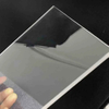 Bathtub Acrylic Sheet