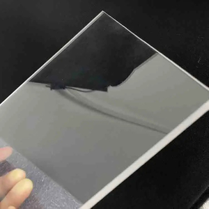 Bathtub Acrylic Sheet