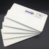 Rigid PVC Board