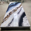SPC Board