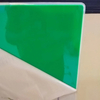 Color Acrylic Sheet