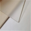 Extrude Acrylic Sheet