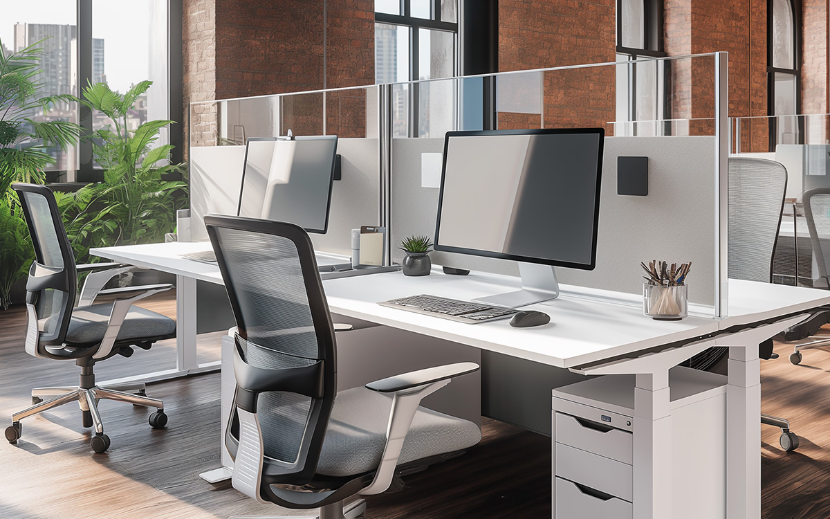 Furniture accessories