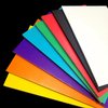 KT Foam Board
