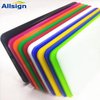Cast Acrylic Sheet