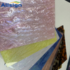 Pattern Acrylic Sheet