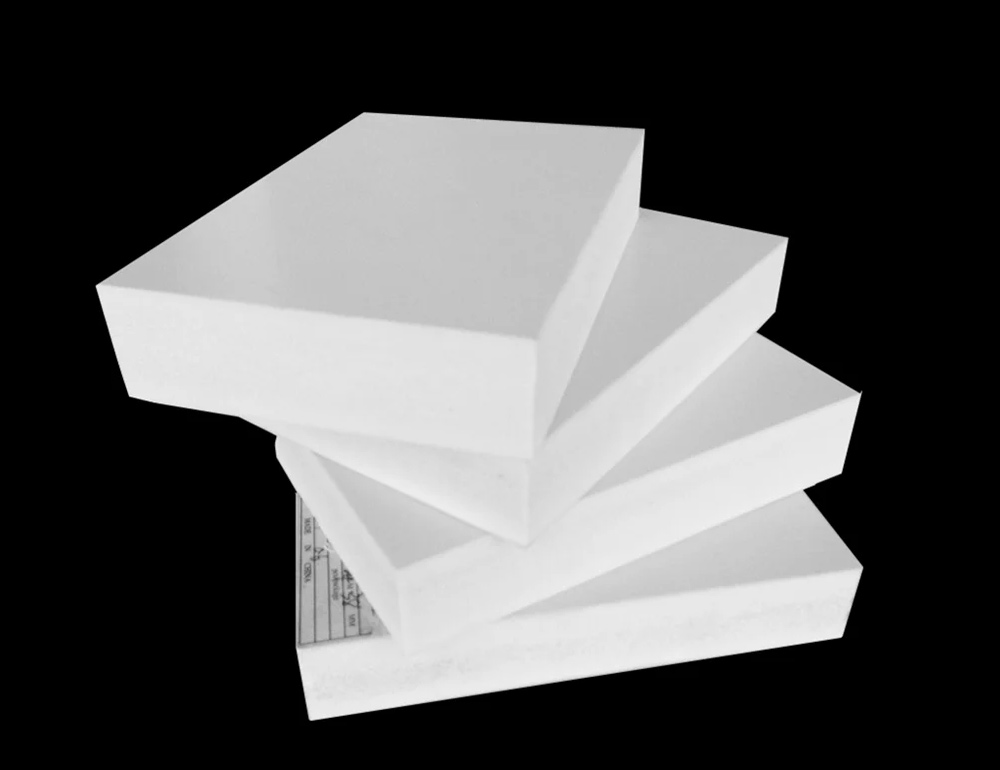 PVC Foam Board